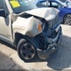 ZACCJAAT3FPC34449 2015 Jeep Renegade Sport auction photo thumbnail 6