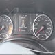 ZACCJAAT3FPC34449 2015 Jeep Renegade Sport auction photo thumbnail 7