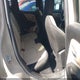 ZACCJAAT3FPC34449 2015 Jeep Renegade Sport auction photo thumbnail 8