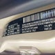 ZACCJAAT3FPC34449 2015 Jeep Renegade Sport auction photo thumbnail 9