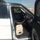 SALVR2BGXGH084835 2016 Land Rover Range Rover Evoque Hse auction photo thumbnail 5