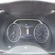1N4AA6AP3HC389233 2017 Nissan Maxima 3.5 Platinum auction photo thumbnail 7