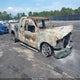 1FTSW20P77EA45160 2007 Ford F-250 Lariat/Xl/Xlt auction photo thumbnail 1