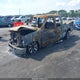 1FTSW20P77EA45160 2007 Ford F-250 Lariat/Xl/Xlt auction photo thumbnail 2
