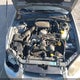JF1GD67555H523519 2005 Subaru Impreza 2.5Rs auction photo thumbnail 10