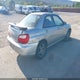 JF1GD67555H523519 2005 Subaru Impreza 2.5Rs auction photo thumbnail 4