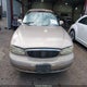 2G4WS52J311120500 2001 Buick Century Custom auction photo thumbnail 12
