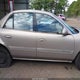 2G4WS52J311120500 2001 Buick Century Custom auction photo thumbnail 13