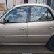 2G4WS52J311120500 2001 Buick Century Custom auction photo thumbnail 14