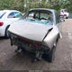 2G4WS52J311120500 2001 Buick Century Custom auction photo thumbnail 6