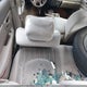 2G4WS52J311120500 2001 Buick Century Custom auction photo thumbnail 8