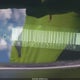 2G4WS52J311120500 2001 Buick Century Custom auction photo thumbnail 9