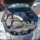 JTHFN48Y640059703 2004 Lexus Sc 430 auction photo thumbnail 10