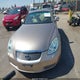 JTHFN48Y640059703 2004 Lexus Sc 430 auction photo thumbnail 12