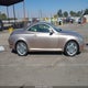 JTHFN48Y640059703 2004 Lexus Sc 430 auction photo thumbnail 13