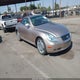 JTHFN48Y640059703 2004 Lexus Sc 430 auction photo thumbnail 1