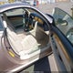 JTHFN48Y640059703 2004 Lexus Sc 430 auction photo thumbnail 5