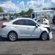 4S3BNAE60G3007259 2016 Subaru Legacy 2.5I Premium auction photo thumbnail 13