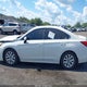 4S3BNAE60G3007259 2016 Subaru Legacy 2.5I Premium auction photo thumbnail 14