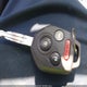 4S3BNAE60G3007259 2016 Subaru Legacy 2.5I Premium auction photo thumbnail 11