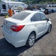 4S3BNAE60G3007259 2016 Subaru Legacy 2.5I Premium auction photo thumbnail 4