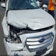 4S3BNAE60G3007259 2016 Subaru Legacy 2.5I Premium auction photo thumbnail 6