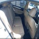 4S3BNAE60G3007259 2016 Subaru Legacy 2.5I Premium auction photo thumbnail 8