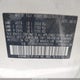 4S3BNAE60G3007259 2016 Subaru Legacy 2.5I Premium auction photo thumbnail 9