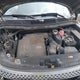 1FM5K8F86EGC49067 2014 Ford Explorer Limited auction photo thumbnail 10