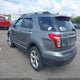 1FM5K8F86EGC49067 2014 Ford Explorer Limited auction photo thumbnail 3