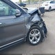 1FM5K8F86EGC49067 2014 Ford Explorer Limited auction photo thumbnail 6