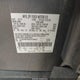 1FM5K8F86EGC49067 2014 Ford Explorer Limited auction photo thumbnail 9