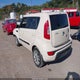 KNDJT2A62D7757618 2013 Kia Soul + auction photo thumbnail 3
