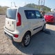 KNDJT2A62D7757618 2013 Kia Soul + auction photo thumbnail 4