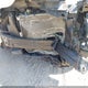 KNDJT2A62D7757618 2013 Kia Soul + auction photo thumbnail 6
