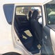 KNDJT2A62D7757618 2013 Kia Soul + auction photo thumbnail 8