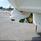 5ZT3CHXB3AA301365 2010 Coachmen By Forest R Chaparral Lite Serie auction photo thumbnail 10