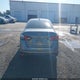 1N4BL4EV4PN410976 2023 Nissan Altima Sl Fwd auction photo thumbnail 16