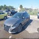 1N4BL4EV4PN410976 2023 Nissan Altima Sl Fwd auction photo thumbnail 2