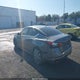 1N4BL4EV4PN410976 2023 Nissan Altima Sl Fwd auction photo thumbnail 3