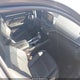 1N4BL4EV4PN410976 2023 Nissan Altima Sl Fwd auction photo thumbnail 5