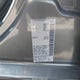 1N4BL4EV4PN410976 2023 Nissan Altima Sl Fwd auction photo thumbnail 9