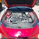 4T1DAACK7SU033036 2025 Toyota Camry Le auction photo thumbnail 10