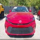 4T1DAACK7SU033036 2025 Toyota Camry Le auction photo thumbnail 12