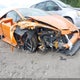 ZHWUC1ZFXFLA02670 2015 Lamborghini Huracan auction photo thumbnail 6