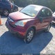 5J6RE38579L029964 2009 Honda Cr-V Ex auction photo thumbnail 2