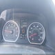 5J6RE38579L029964 2009 Honda Cr-V Ex auction photo thumbnail 7