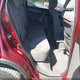 5J6RE38579L029964 2009 Honda Cr-V Ex auction photo thumbnail 8