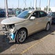 2G1115SL4E9138524 2014 Chevrolet Impala 1Lt auction photo thumbnail 2