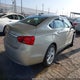 2G1115SL4E9138524 2014 Chevrolet Impala 1Lt auction photo thumbnail 4